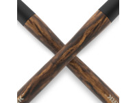 pro-mark-hybrid-rods-nylon_681b608589d2c.jpg