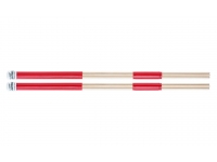 pro-mark-l-rods_5c87f072232c8.jpg