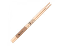 Baqueta 5A/Baqueta 5A Pro Mark LA5AW LA Special 5A Wood Tip Drumstick