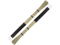 pro-mark-pmbrm1-medium-broomsticks_5c87e3e11a9ec.jpg