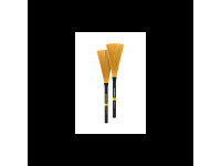 pro-mark-pmnb5b-brushes-5b_6604332f9051d.jpg
