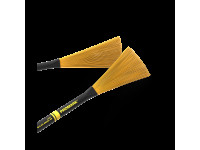 pro-mark-pmnb5b-brushes-5b_66043333a977f.jpg