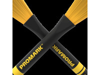pro-mark-pmnb5b-brushes-5b_6604333b745e8.jpg