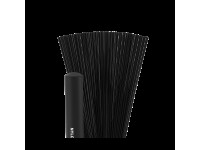 pro-mark-promark-pmnb2b-brushes-2b_660431daf2607.jpg