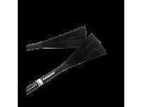 pro-mark-promark-pmnb2b-brushes-2b_660431df161ce.jpg