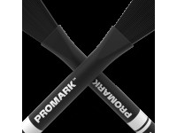 pro-mark-promark-pmnb2b-brushes-2b_660431e2f207a.jpg