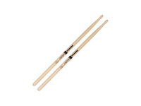 pro-mark-pw747w-neil-peart_5c87ecca769ea.jpg