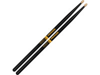 Baqueta 5A Pro Mark R5AAG 5A Rebound Active Grip 