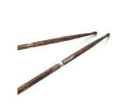 pro-mark-r5afg-rebound-5a-fire-grain_68079f376bc3a.jpg