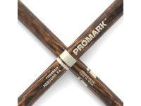 pro-mark-r5afg-rebound-5a-fire-grain_68079f39dd98c.jpg