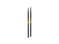 pro-mark-r5bag-5b-rebound-active-grip_6807809527b74.jpg