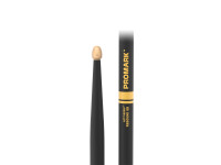 pro-mark-r5bag-5b-rebound-active-grip_6807809a41741.jpg