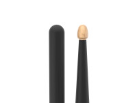 pro-mark-r5bag-5b-rebound-active-grip_6807809cbc546.jpg