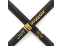 pro-mark-r5bag-5b-rebound-active-grip_6807809f5104b.jpg