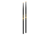 pro-mark-r7aag-7a-rebound-active-grip_6807a1961dd70.jpg