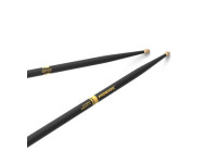 pro-mark-r7aag-7a-rebound-active-grip_6807a198a5f66.jpg
