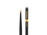 pro-mark-r7aag-7a-rebound-active-grip_6807a19b2c9f1.jpg
