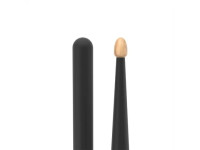 pro-mark-r7aag-7a-rebound-active-grip_6807a19d69a8b.jpg