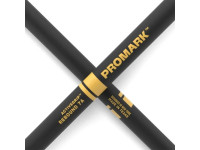 pro-mark-r7aag-7a-rebound-active-grip_6807a19fb0089.jpg