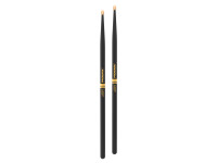 pro-mark-r7aag-7a-rebound-active-grip_6807a234c74ab.jpg