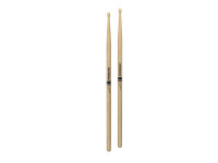 pro-mark-rbh535aw-7a-rebound-hickory_68079b334f97f.jpg