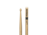 pro-mark-rbh535aw-7a-rebound-hickory_68079b358dc6b.jpg