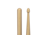 pro-mark-rbh535aw-7a-rebound-hickory_68079b3aa6f48.jpg