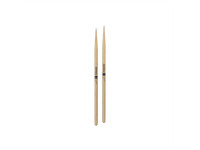 pro-mark-rbh535n-rebound-7a-lacquered-hickory_68d53bfb0fe2f.jpg