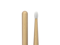 pro-mark-rbh535n-rebound-7a-lacquered-hickory_68d53bfd74fea.jpg