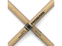 pro-mark-rbh535n-rebound-7a-lacquered-hickory_68d53bffdf9b1.jpg