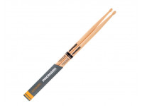 Baqueta 5A Pro Mark RBH565AW 5A Rebound Balance 