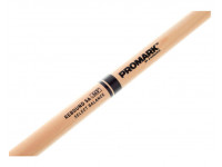 pro-mark-rbh565aw-5a-rebound-balance_60be27f0a7df7.jpg