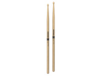 pro-mark-rbh565law-rebound-5a-long_6807ab83812da.jpg