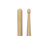 pro-mark-rbh565law-rebound-5a-long_6807ab884d3f0.jpg