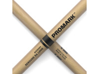 pro-mark-rbh565law-rebound-5a-long_6807ab8addd79.jpg