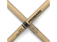 pro-mark-rbh565n-rebound-5a-hickory-baquetas_68d53c8a17689.jpg