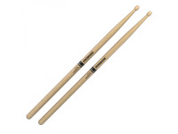 pro-mark-rbh595aw-5b-rebound-hickory_68d53fdfe3eb9.jpg