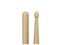 pro-mark-rbh595aw-5b-rebound-hickory_68d53fe246ccd.jpg