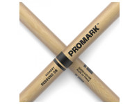 pro-mark-rbh595aw-5b-rebound-hickory_68d53fe4849d4.jpg