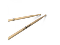 pro-mark-rbh595aw-5b-rebound-hickory_68d53fe6d8e06.jpg