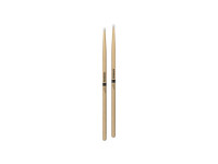 pro-mark-rbh595n-rebound-5b-nylon_68d540915a9e0.jpg