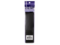 Acessórios para baquetas Pro Mark  SRBLA Stick Rapp 