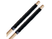 pro-mark-srbla-stick-rapp_600953d22d725.jpg