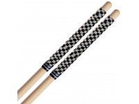pro-mark-srcw-stick-rapp_600954b3632e9.jpg