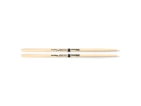Baquetas signatures Pro Mark TX420N Mike Portnoy 