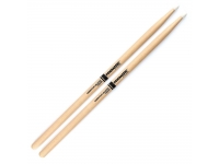 Baqueta 5A Pro Mark TX5AN 5AN 