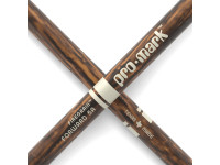 pro-mark-tx5aw-fg-classic-5a-fire-grain_680797c9eff2f.jpg