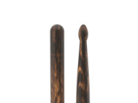 pro-mark-tx5aw-fg-classic-5a-fire-grain_680797cc9d19b.jpg