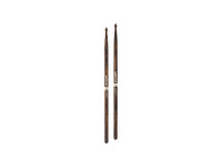 pro-mark-tx5aw-fg-classic-5a-fire-grain_680797cf28a6b.jpg