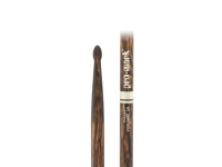 pro-mark-tx5aw-fg-classic-5a-fire-grain_680797d1994db.jpg